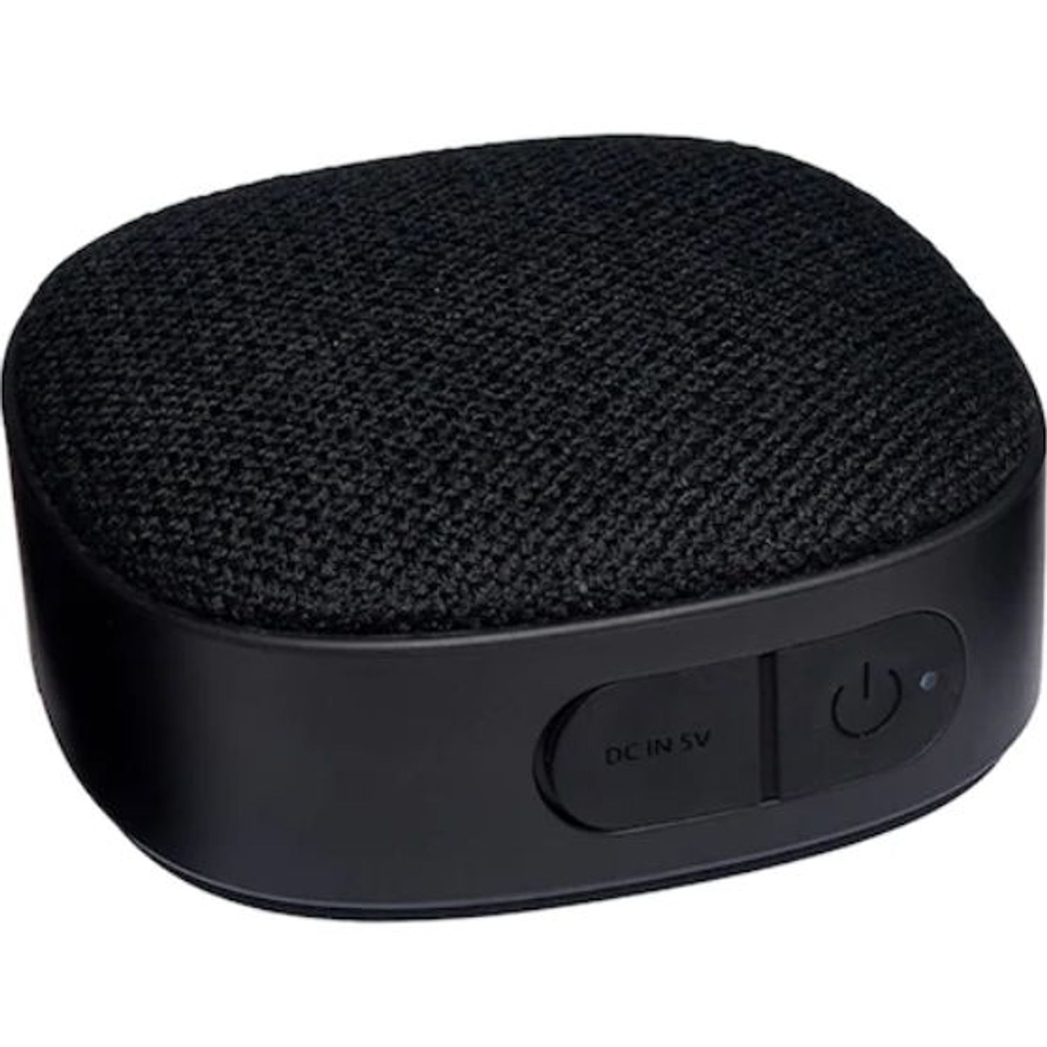 Boxa Portabila SACKit WOOFit Go X, Bluetooth, Waterproof (Negru) fotografia produsului View 2 L