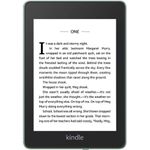 E-Book Reader Kindle PaperWhite 2018, Ecran Carta e-ink 6", Waterproof, 8GB, Wi-Fi (Verde) fotografia produsului View 2 S