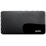 Switch ZyXEL GS-108S v2, Gigabit, 8 porturi fotografia produsului View 2 S