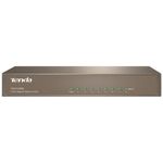 Switch Tenda TEG1008D, Gigabit, 8 Porturi fotografia produsului