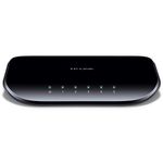 Switch TP-LINK TL-SG1005D fotografia produsului
