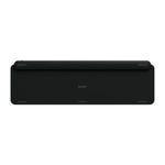 Tastatura Logitech MX Keys for Mac Wireless Illuminated, Bluetooth/USB (Negru/Gri) fotografia produsului View 4 S
