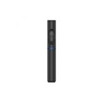 Selfie Stick Samsung C&T tripod Bluetooth Negru fotografia produsului View 2 S