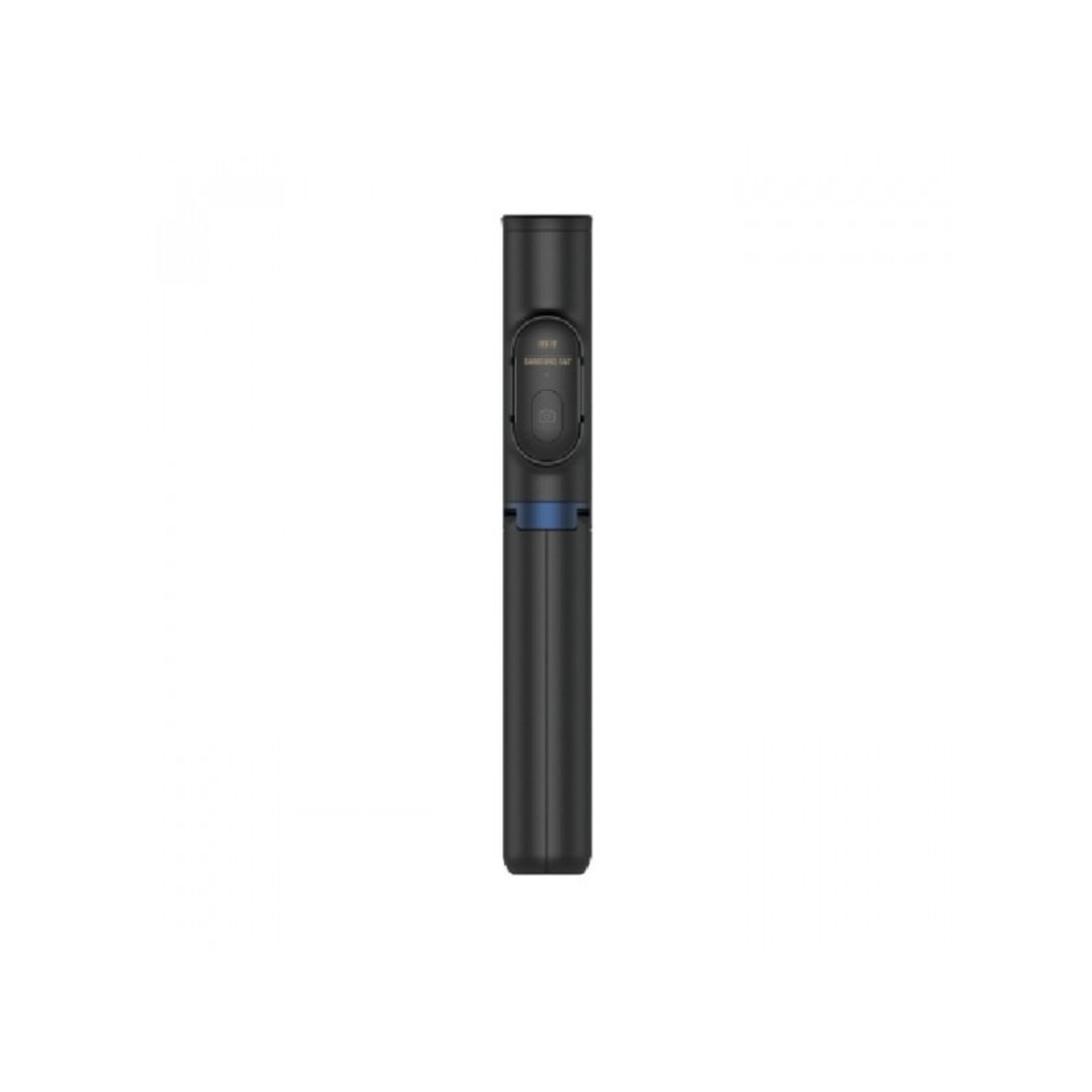 Selfie Stick Samsung C&T tripod Bluetooth Negru fotografia produsului View 2 L