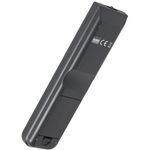Telecomanda Cabletech PIL1027 Universala Programabila 4 in 1 fotografia produsului View 2 S