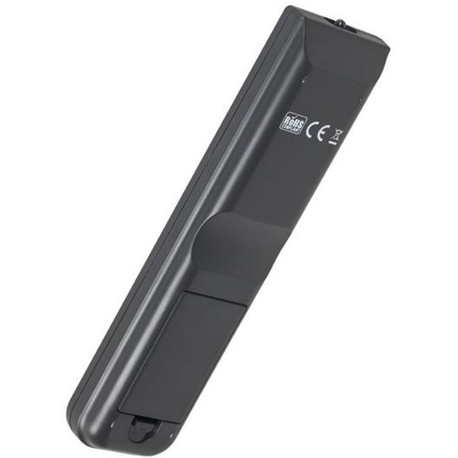 Telecomanda Cabletech PIL1027 Universala Programabila 4 in 1 fotografia produsului View 2 L