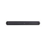 DVD-RW extern Verbatim Slimline 2.0, USB 2.0 (Negru) fotografia produsului View 2 S