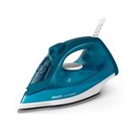 Fier de calcat Philips EasySpeed GC1756/20, 2000 W, 100 g/min (Albastru) fotografia produsului