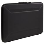 Geanta Laptop Thule Gauntlet TGSE-2355, 13" (Negru) fotografia produsului View 2 S