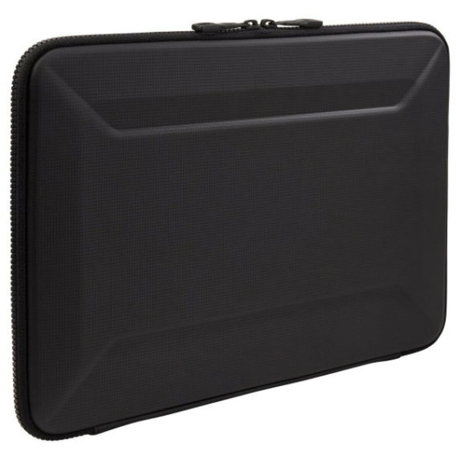 Geanta Laptop Thule Gauntlet TGSE-2355, 13" (Negru) fotografia produsului View 2 L
