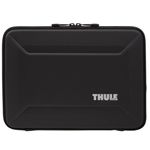 Geanta Laptop Thule Gauntlet TGSE-2355, 13" (Negru) fotografia produsului View 3 S