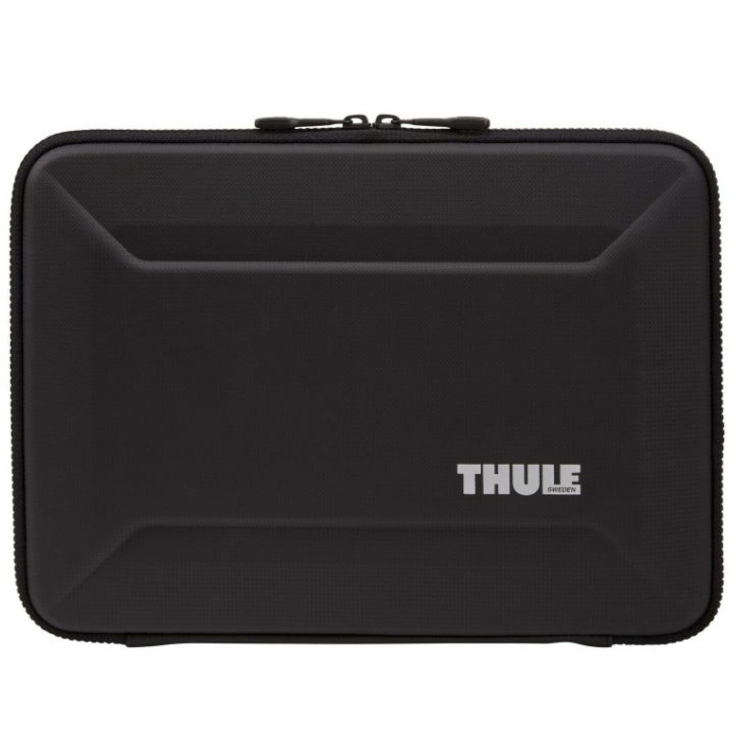 Geanta Laptop Thule Gauntlet TGSE-2355, 13" (Negru) fotografia produsului View 3 L