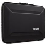 Geanta Laptop Thule Gauntlet TGSE-2355, 13" (Negru) fotografia produsului