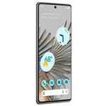 Telefon Mobil Google Pixel 7 Pro, Procesor Google Tensor G2 Octa-Core, LTPO AMOLED Capacitive Touchscreen 6.7", - 0810029937436 fotografia produsului View 4 S