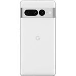 Telefon Mobil Google Pixel 7 Pro, Procesor Google Tensor G2 Octa-Core, LTPO AMOLED Capacitive Touchscreen 6.7", - 0810029937436 fotografia produsului View 5 S