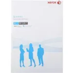 Hartie copiator Xerox Business, A3, 500 coli fotografia produsului