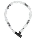 Antifurt Abus Web 1500/60 (Alb) fotografia produsului