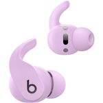 Casti audio in ear Beats Fit Pro, True Wireless, Noise Cancelling, Violet fotografia produsului View 4 S