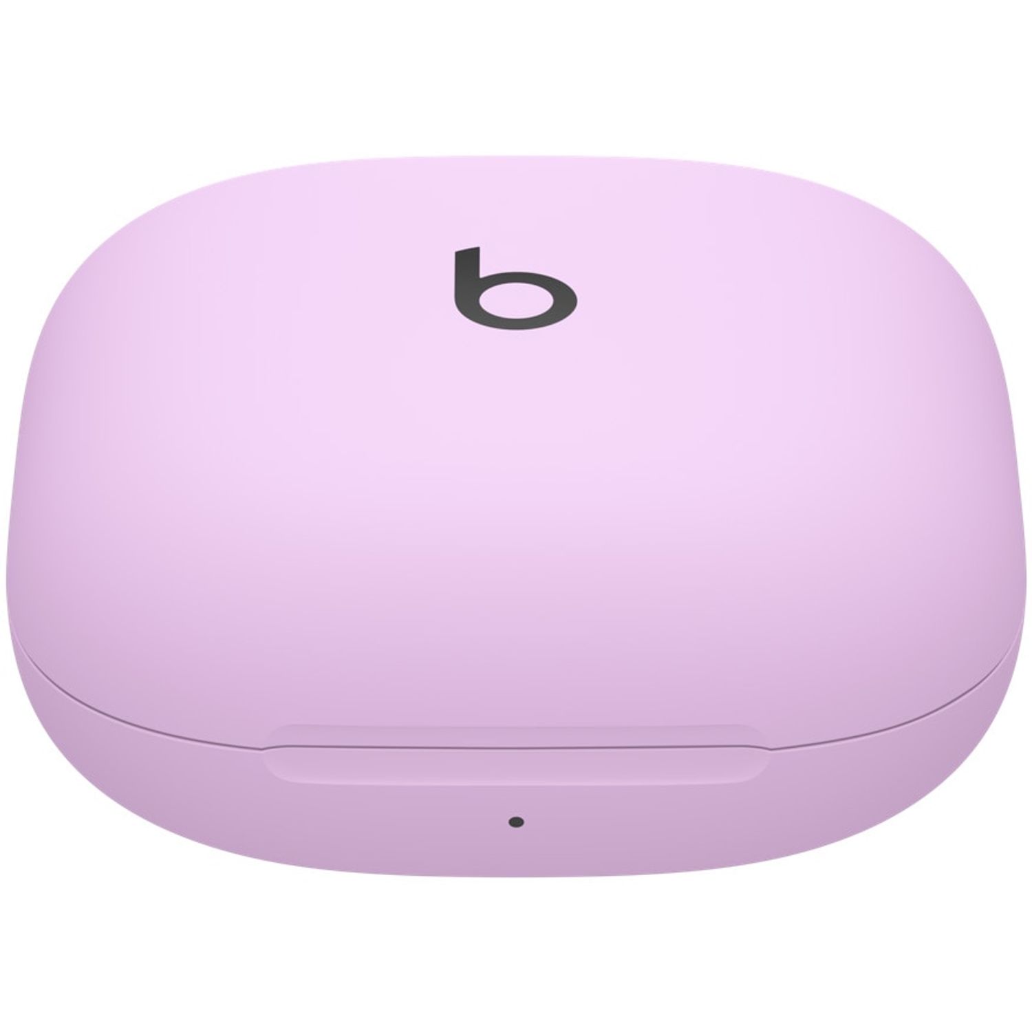 Casti audio in ear Beats Fit Pro, True Wireless, Noise Cancelling, Violet fotografia produsului View 5 L