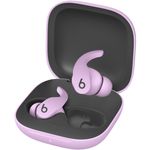 Casti audio in ear Beats Fit Pro, True Wireless, Noise Cancelling, Violet fotografia produsului