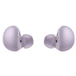 Casti True Wireless Samsung Galaxy Buds 2, Bluetooth, In-Ear, Microfon (Violet) fotografia produsului View 3 S