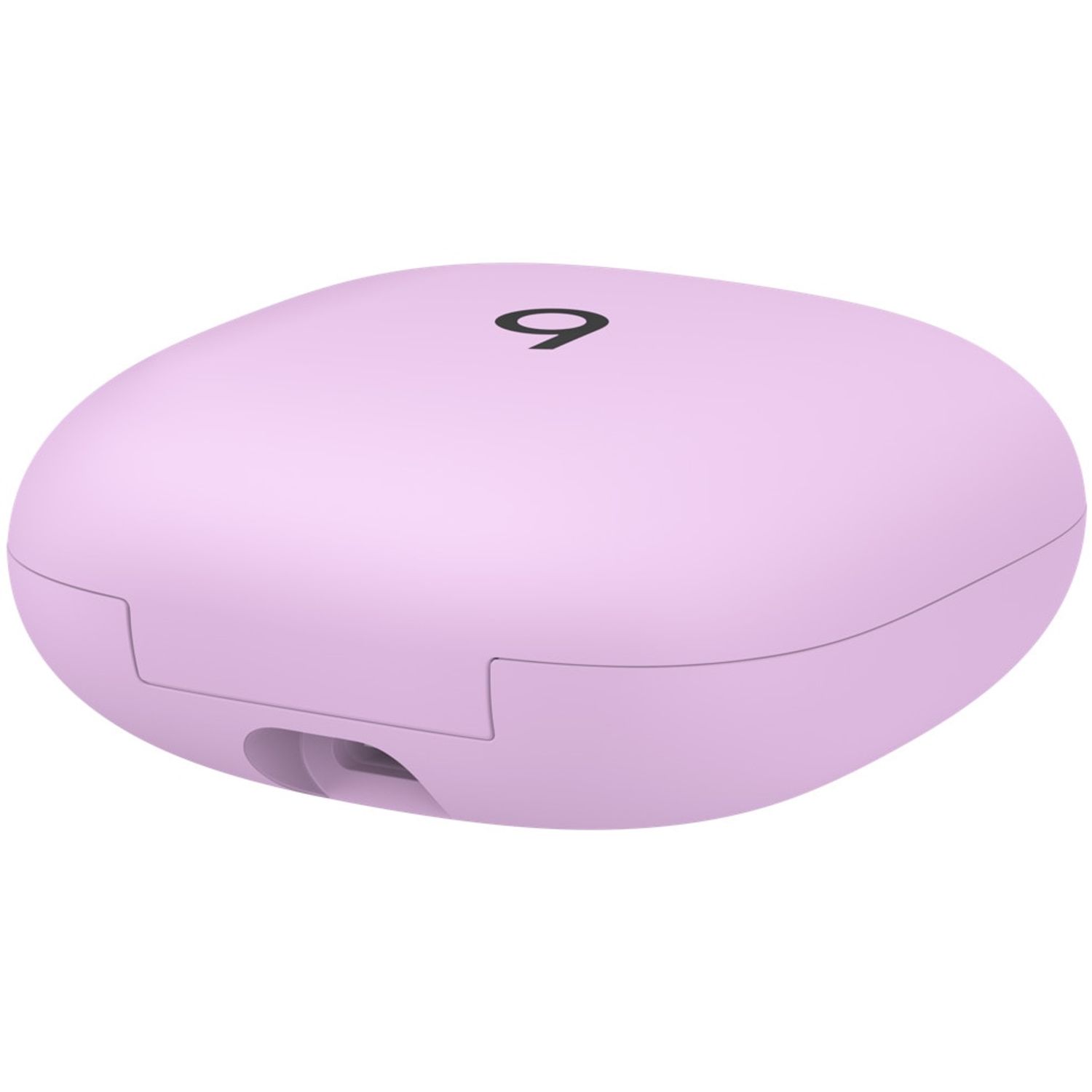 Casti audio in ear Beats Fit Pro, True Wireless, Noise Cancelling, Violet fotografia produsului View 6 L