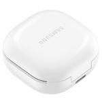 Casti True Wireless Samsung Galaxy Buds 2, Bluetooth, In-Ear, Microfon (Violet) fotografia produsului View 7 S