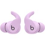 Casti audio in ear Beats Fit Pro, True Wireless, Noise Cancelling, Violet fotografia produsului View 3 S