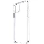 Protectie spate Lemontti Silicon pentru Apple iPhone 13 Pro Max (Transparent) fotografia produsului