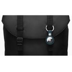 Dispozitiv De Localizare APPLE AirTag , Bluetooth, Waterproof IP67, Pack 1 (Argintiu) fotografia produsului View 2 S