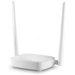 Router Wireless Tenda N301, 300Mbps fotografia produsului