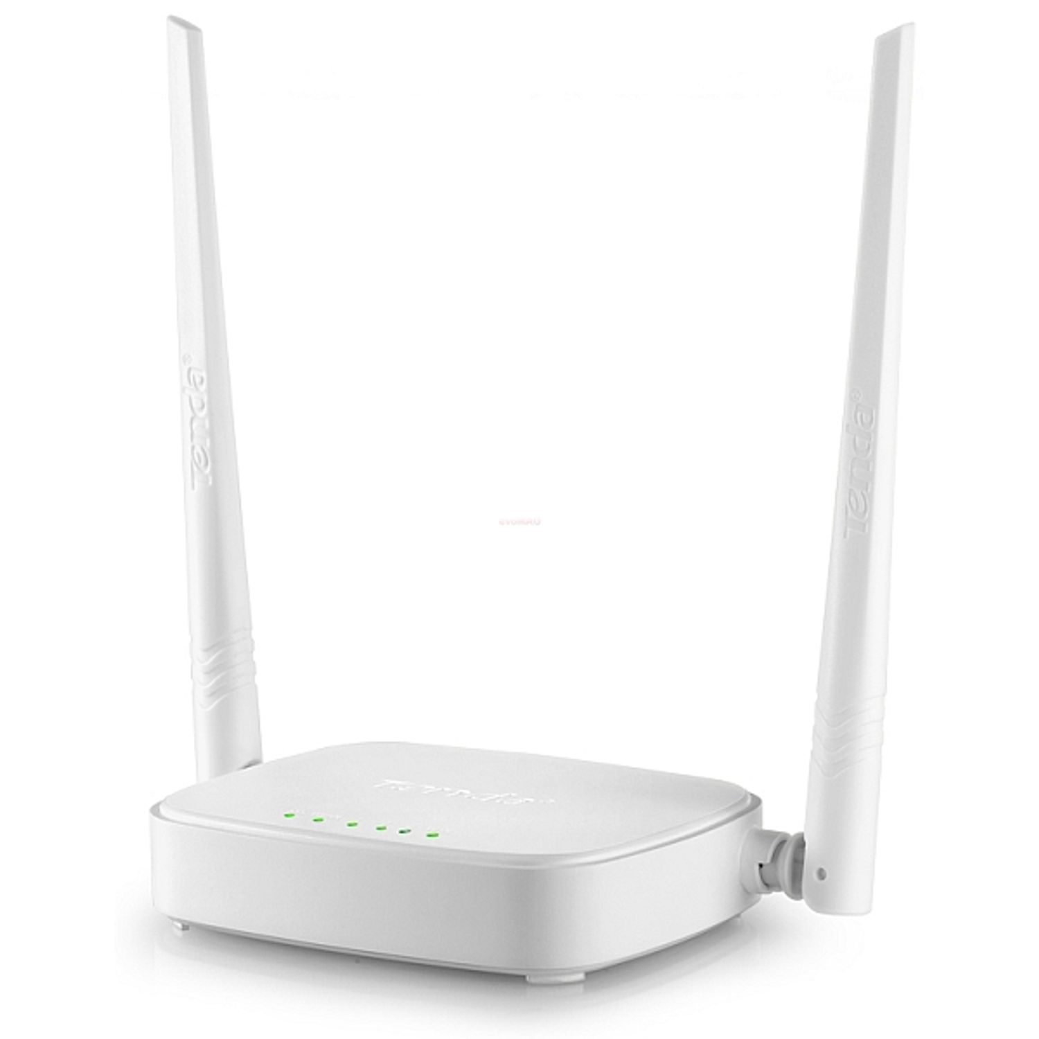 Router Wireless Tenda N301, 300Mbps fotografia produsului
