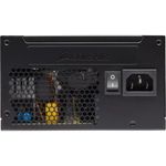 Sursa Corsair CV550, 550W, 80 PLUS Bronze fotografia produsului View 4 S