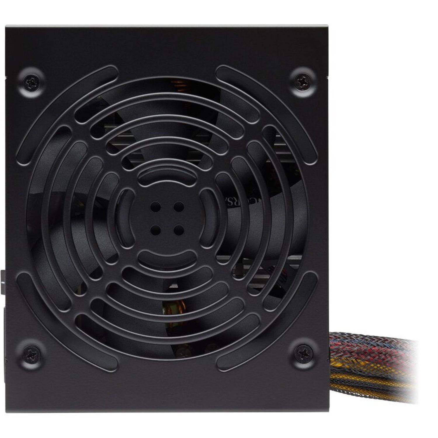 Sursa Corsair CV550, 550W, 80 PLUS Bronze fotografia produsului View 2 L
