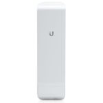 Access Point Ubiquiti NSM5, 150 Mbps (Alb) fotografia produsului
