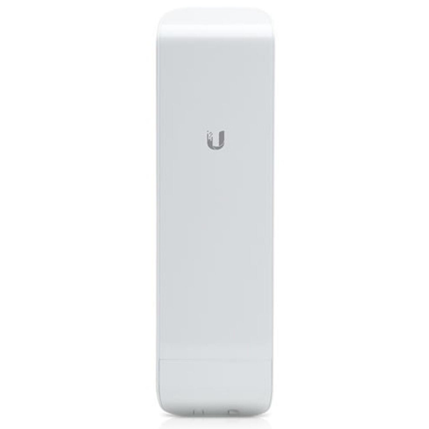 Access Point Ubiquiti NSM5, 150 Mbps (Alb) fotografia produsului