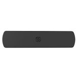 Suport universal Scosche MagicMount Elite Bar MEBSG-XTET, (Negru) fotografia produsului