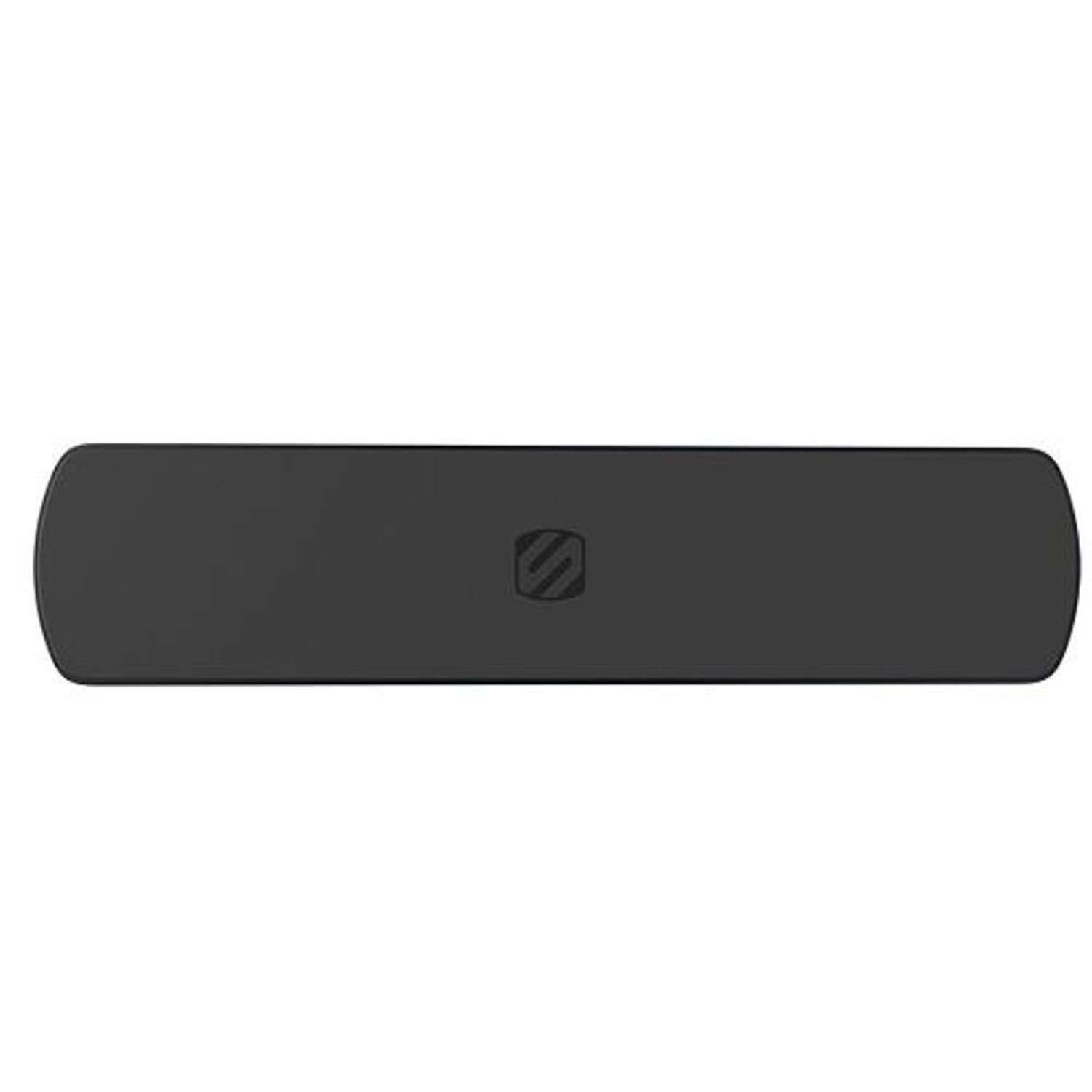 Suport universal Scosche MagicMount Elite Bar MEBSG-XTET, (Negru) fotografia produsului