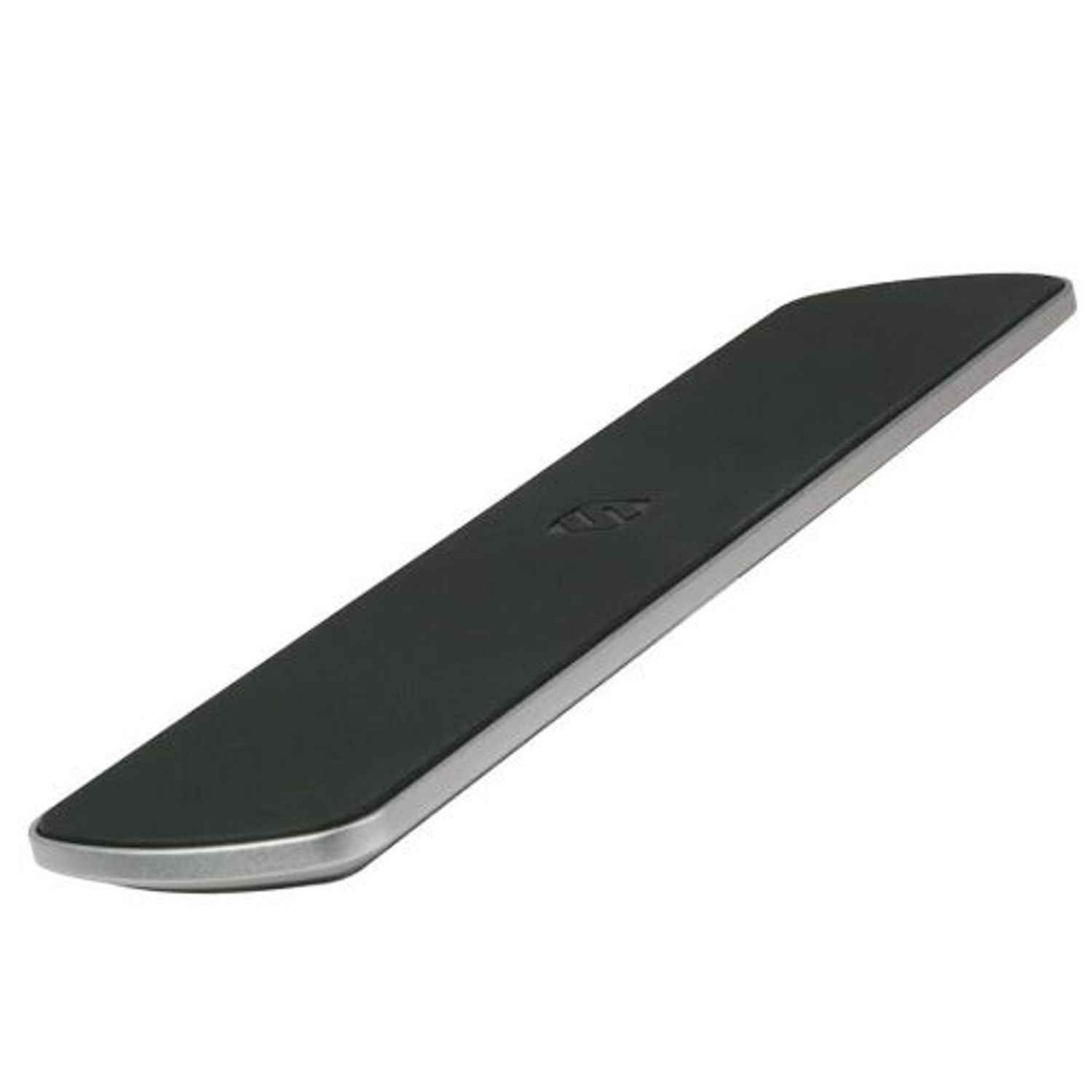 Suport universal Scosche MagicMount Elite Bar MEBSG-XTET, (Negru) fotografia produsului View 2 L