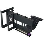 Suport placa video CoolerMaster MCA-U000R-KFVK01 fotografia produsului
