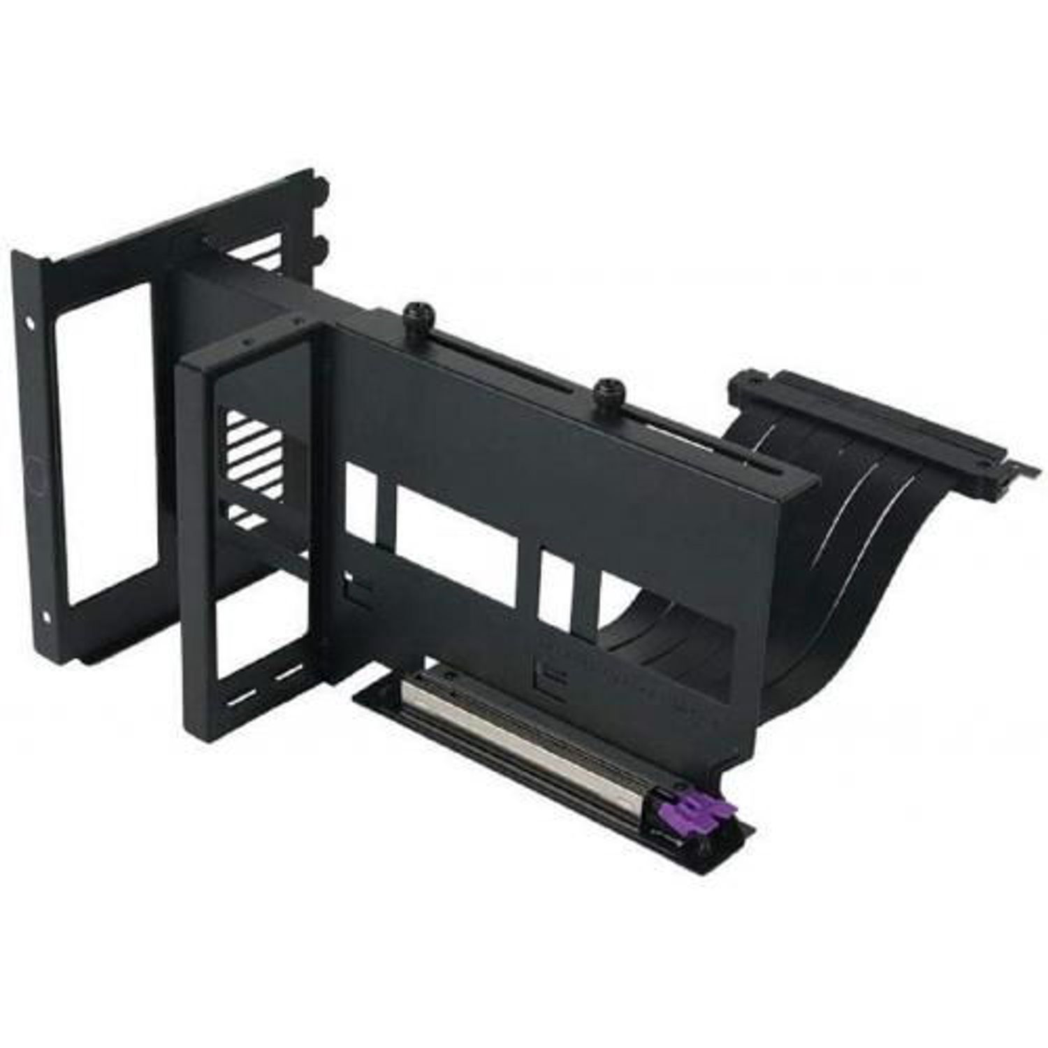 Suport placa video CoolerMaster MCA-U000R-KFVK01 fotografia produsului