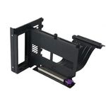 Suport placa video CoolerMaster MCA-U000R-KFVK01 fotografia produsului View 4 S