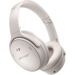 Casti Stereo Wireless BOSE
QuietComfort 45, Microfon, Noise cancelling, Bluetooth 5.1 (Alb) fotografia produsului