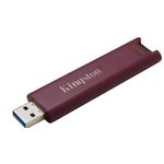 Stick USB Kingston Data Traveler Max, 256GB, USB 3.2 fotografia produsului