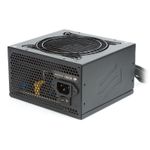 Sursa Silentium PC Vero L3, 80+ Bronze, 700W fotografia produsului