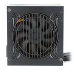 Sursa Silentium PC Vero L3, 80+ Bronze, 700W fotografia produsului View 4 S