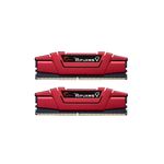 Memorie G.Skill Ripjaws V, DDR4, 2x8GB, 2133MHz fotografia produsului