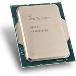 Procesor Intel&reg; Core&trade; Alder Lake i7-12700KF, 3.60GHz, 25MB, Socket LGA1700 (Tray) fotografia produsului