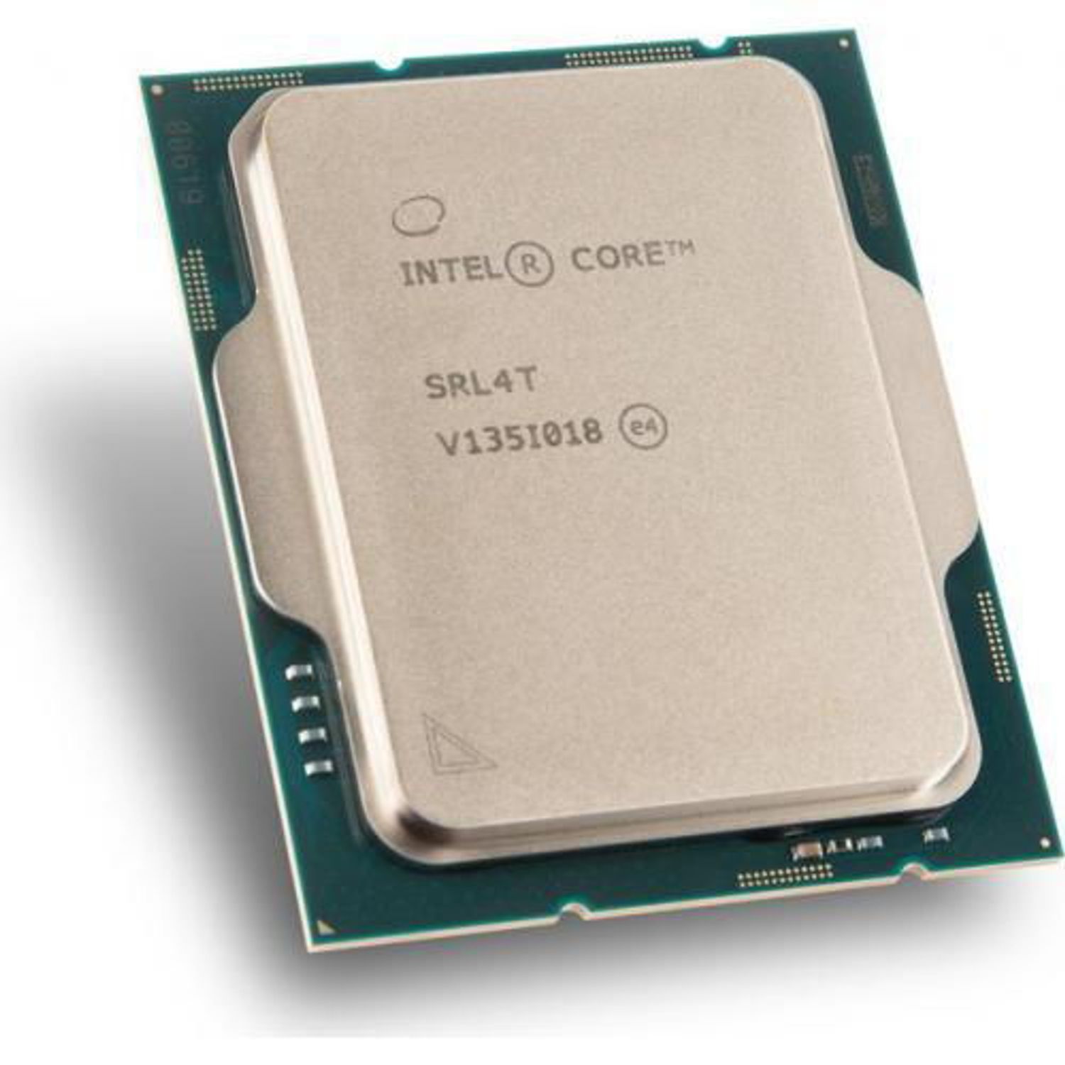 Procesor Intel&reg; Core&trade; Alder Lake i7-12700KF, 3.60GHz, 25MB, Socket LGA1700 (Tray) fotografia produsului
