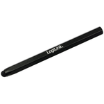 Stylus Pen LogiLink AA0010 (Negru) fotografia produsului